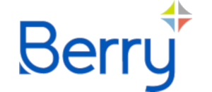 Berry